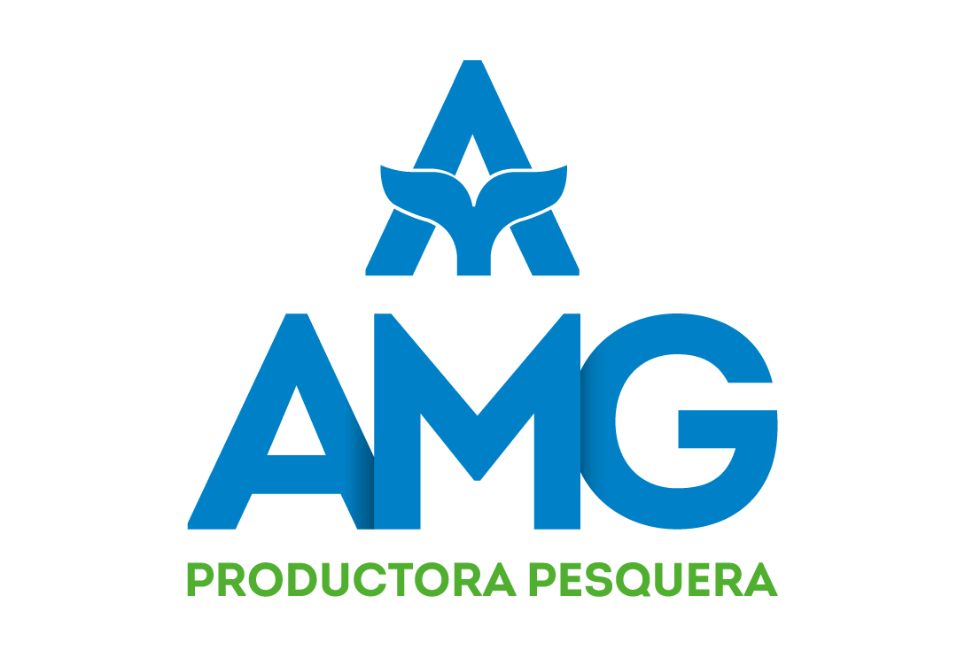 AdminLTELogo